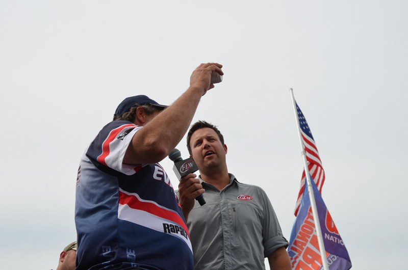 F9D6FEB3-20D7-491C-BCC7-BB0F58458F69