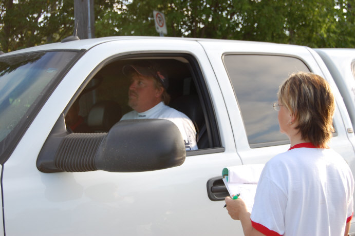 191B51DA-132F-4282-A441-CF4BA1C5ADEE