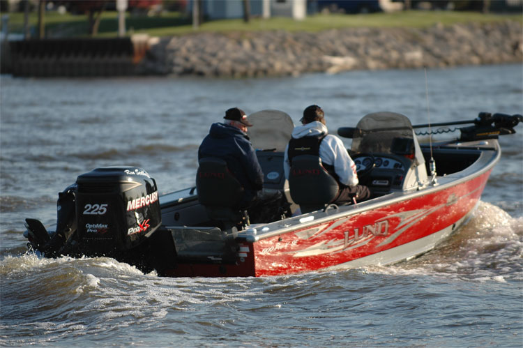 37139B5B-B776-4843-9672-F1048166A80F