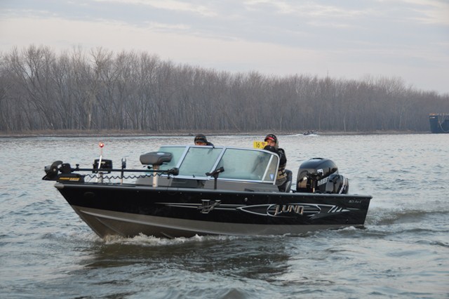 3579C790-9B62-41D2-B5B0-FBD16536B9D0