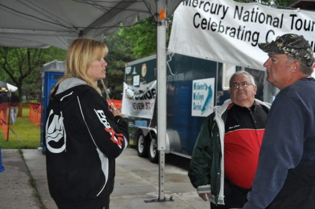 062DE8FD-DBC2-46B4-A51D-13332594CBC4