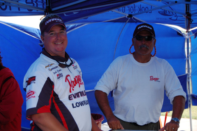 CBE0388D-4104-4F14-B32B-1D7AF853D7E1