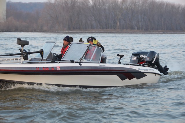 3658B360-132A-4202-9C25-94C7EF0DC825