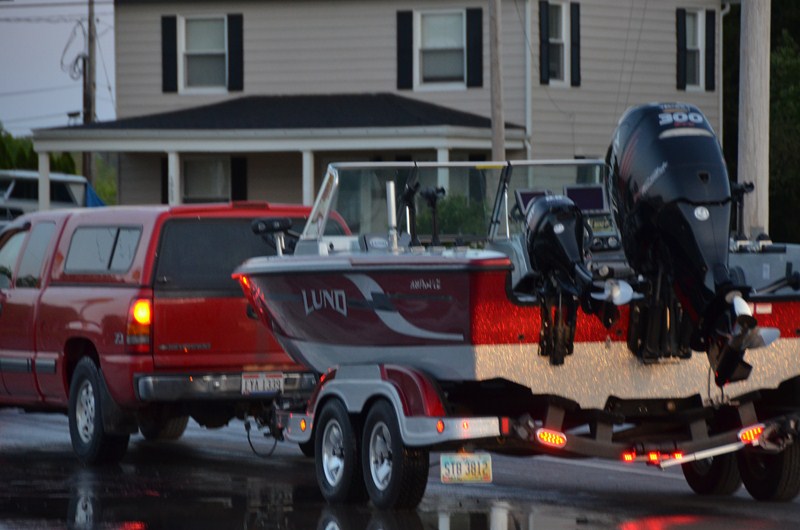 90599D96-8D6E-4D07-98A4-1CE145AACBE0