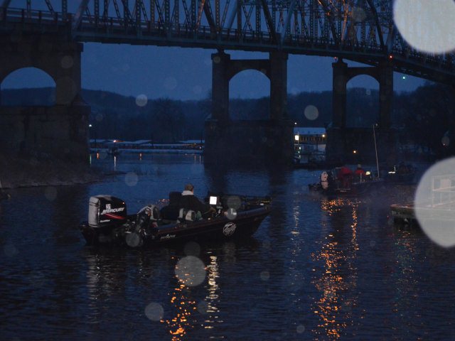 8BBE17A9-7CAC-44FD-9B36-048410D3F754