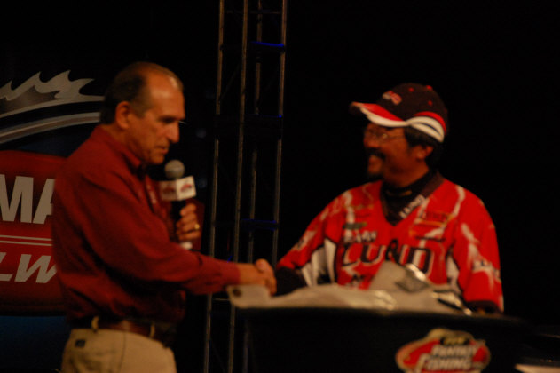 C1F5716D-0748-450A-A706-ED47C2445461