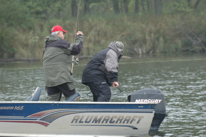 57F64090-C946-40FB-B9F6-456C540B1A44