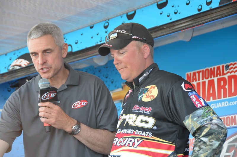 249AFE9E-2E32-4FF7-B99F-1F9251C32C59