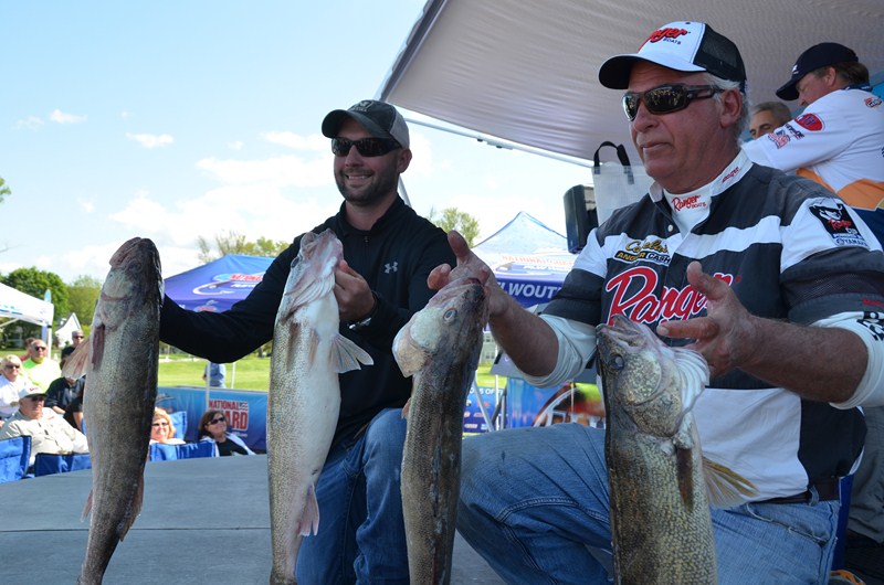 9A34A133-155B-4990-AD48-911149D9158C