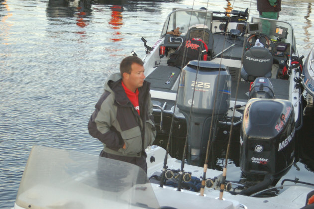 F4F7760B-4C47-4F9D-90AD-262CC486873C