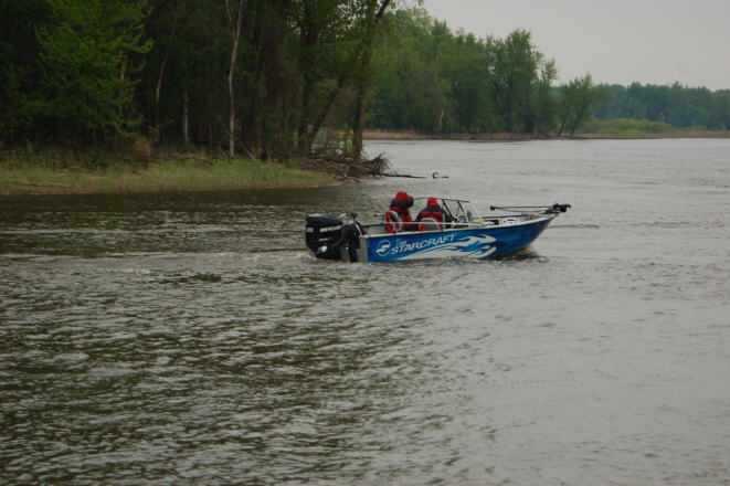 178B7C29-7D5D-470F-8E7E-36BCEBE49929