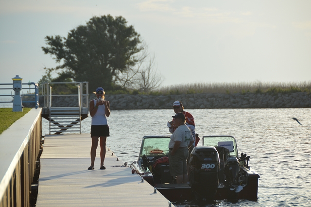 2EF31197-74AC-4E80-B066-272D658CDDA2