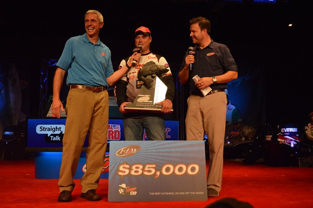 4E051D6C-DBC1-4919-A867-C53BA9D30897