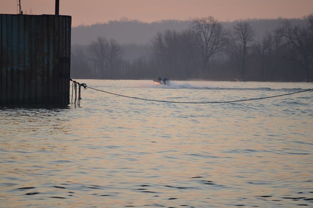 7D6BF1CF-CF39-4E71-8BBA-B6E65AFC492B