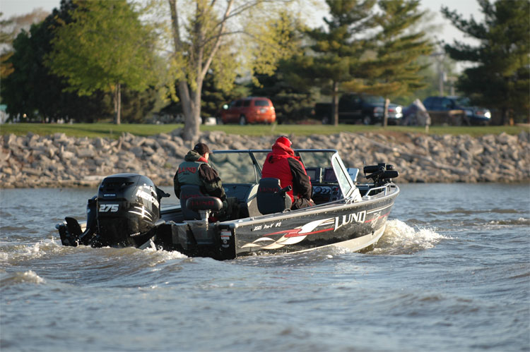 3B82F945-D4A3-4C58-92C0-CD643FD666AC