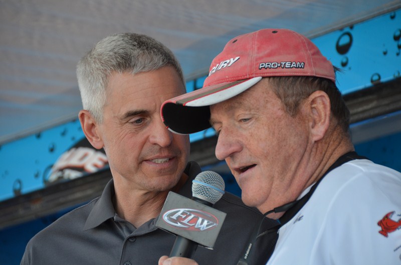 631408AE-808E-4ACA-8A73-3BE21269E25D