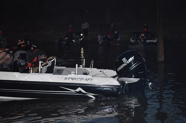 CB811F7B-5A64-4962-9E21-F2E0081C885D