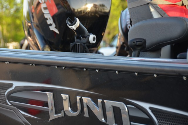 03E8C00D-590D-453C-8AFD-94672439C7FA