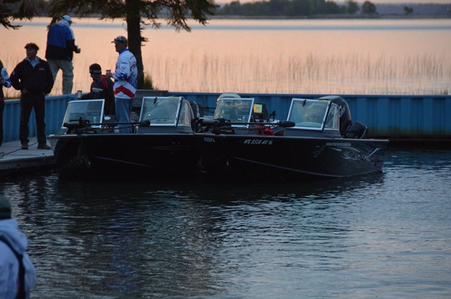 917B8A18-2E94-4F1D-BB41-98F0795B963A