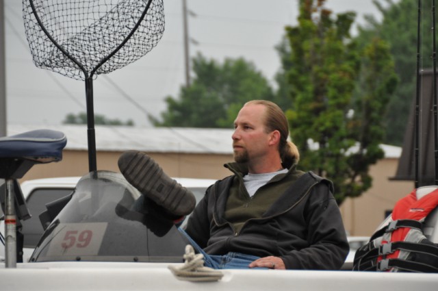 1D07D06B-0C9D-43FE-B8E9-4D3E29E89152