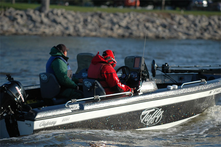 FD9DE73F-A25D-4CE0-83D2-0FE862D64EAD