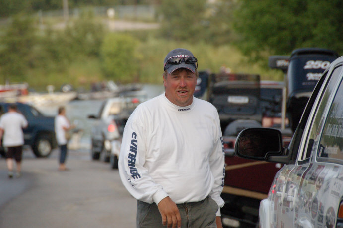 45D6E8DF-95A0-4290-BB56-8F05A929EEC3