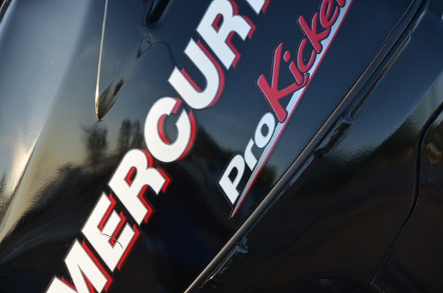 4516FB8C-DD90-4F9B-A4C6-D39E034162BD