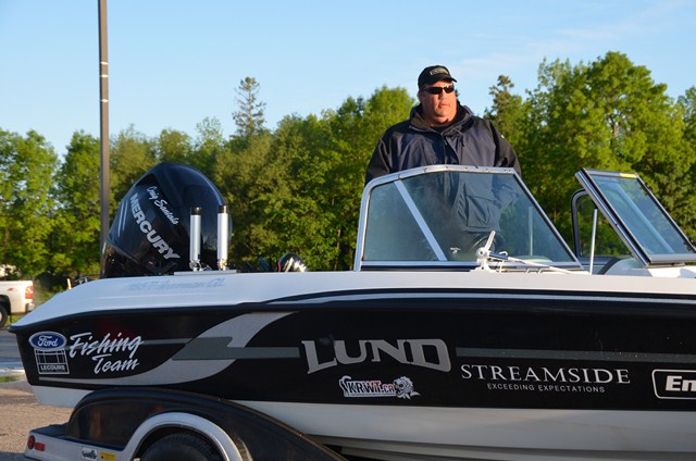 4B68B2DF-0FD0-4BD7-B8B9-187EF83E0EAD