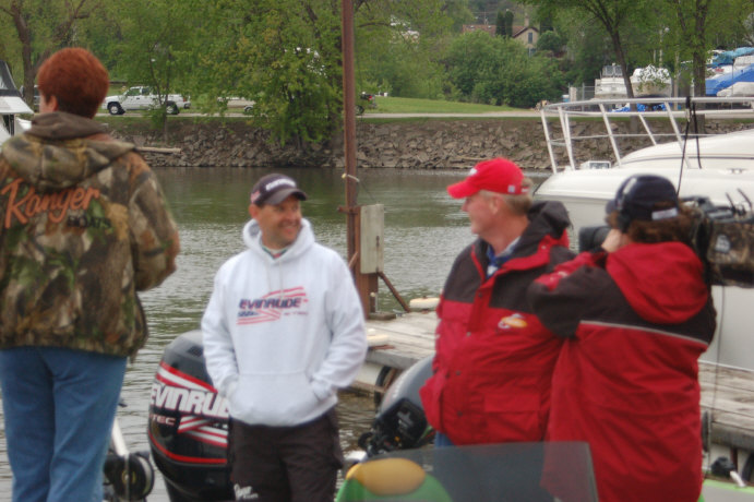 F1F1FC1A-7869-4020-9FE5-887F121E5EF4