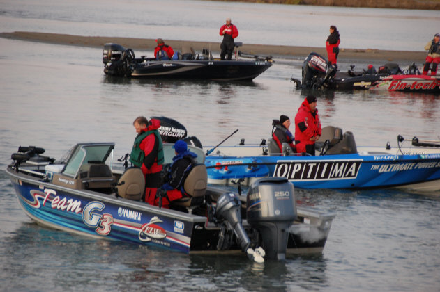 033425D2-4322-4201-9846-B068109F6606