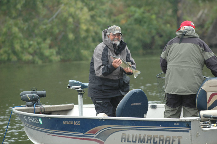 8B90BF09-BBC3-4B69-8FC1-915C33FCC762