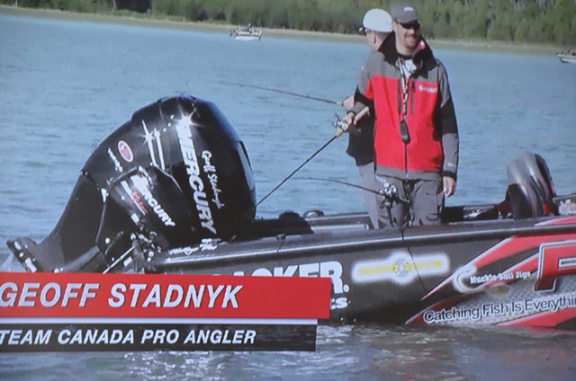 D7EB962C-CE05-42FF-8581-F54E7A4185BE