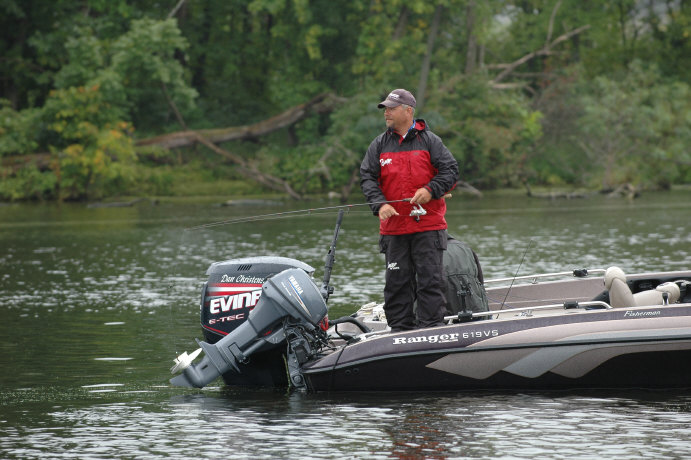 8CB2D3DC-5221-4784-8D35-D74E45549E3F