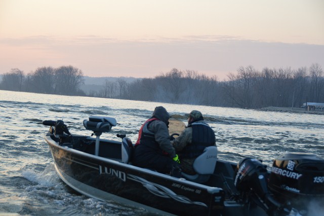 C5AC3CDA-4064-4A4C-8584-FCB67E40D4AF