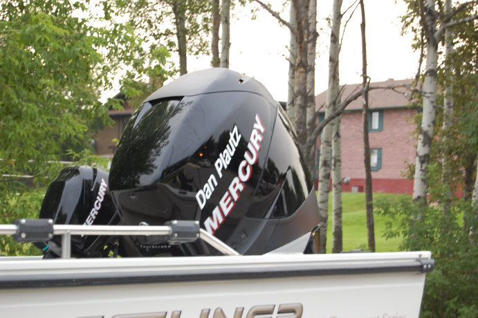 B99D5FB6-4996-4284-80BD-A84F4B4E2E0B