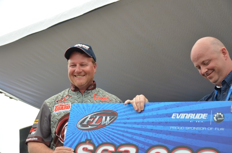 4754C6D0-AFB0-4253-9A97-62930BF2126A