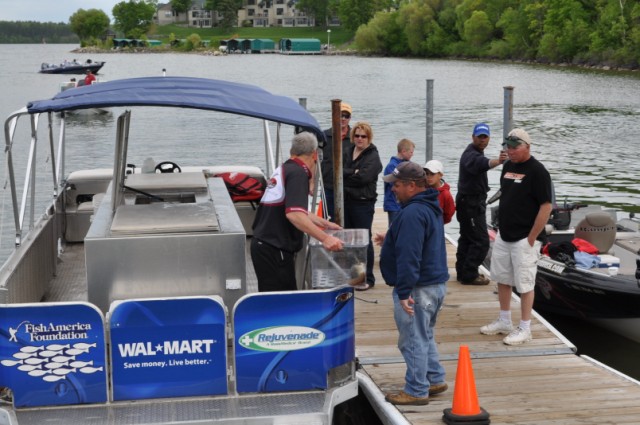 65A4A665-6E5E-4222-8F3C-AE6D6478094D