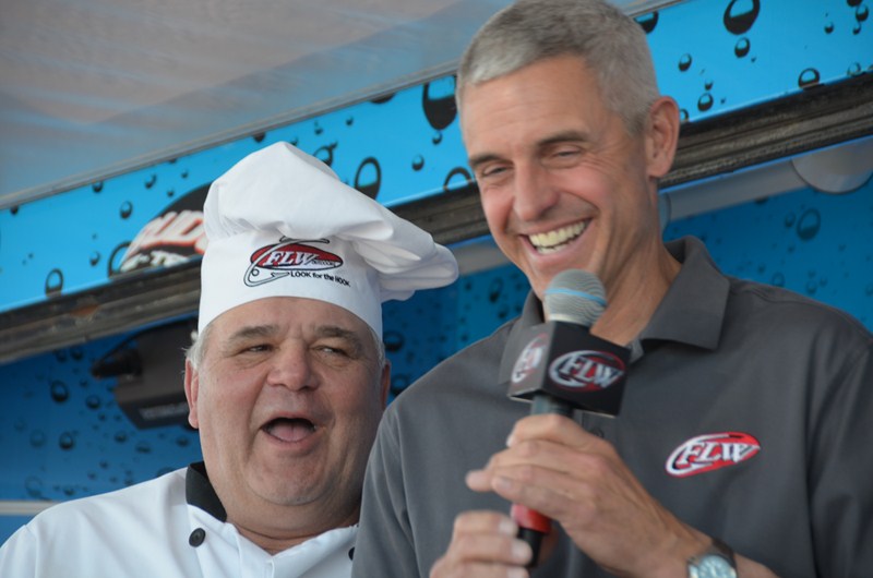 F53BEE4E-824C-40F9-8546-913A9588989E