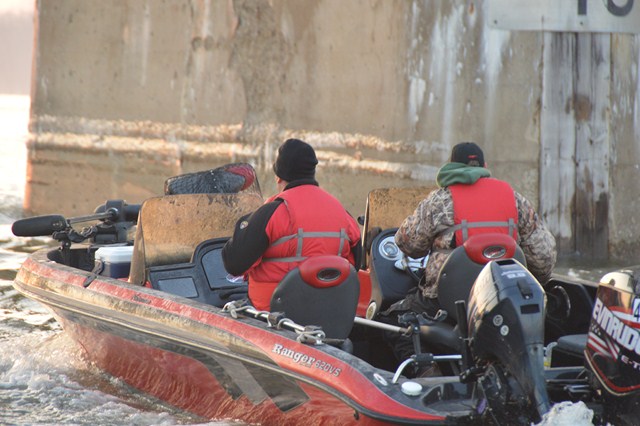 2F54DD22-7EC5-4554-B90A-2A8E1B3288CA