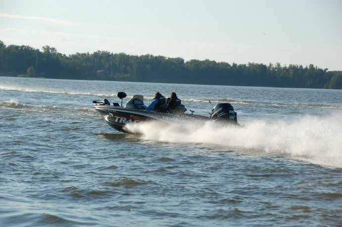 5A2B3C90-A1C2-4582-89A9-8C3C1F3516B1