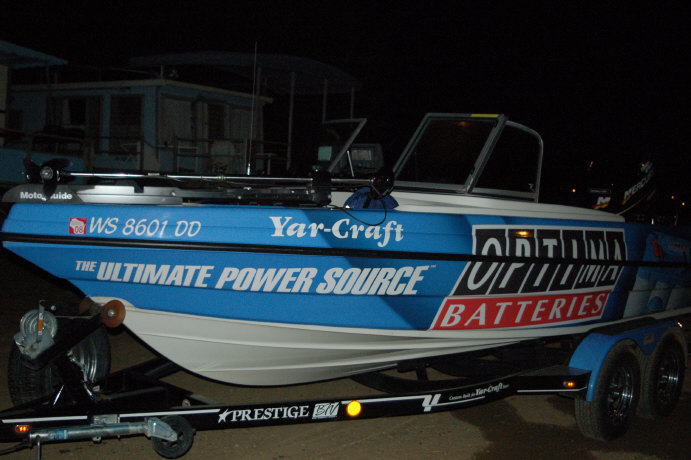 0B7B4CF6-1549-44AA-8CB2-E620B8A02F56