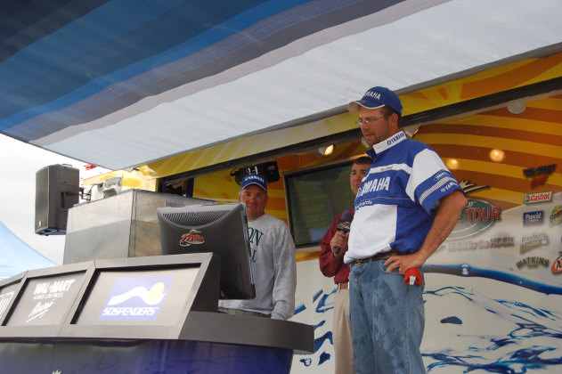 9B1A379C-E22E-4482-B8E3-33AD8C022CAD