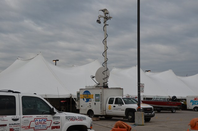 DA9AAD91-B509-4EF2-AA6A-3459224A50D8