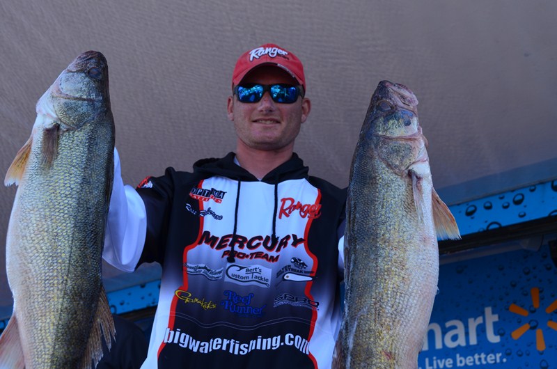 B497A3E8-7768-45DA-8ACF-C112D88DE228