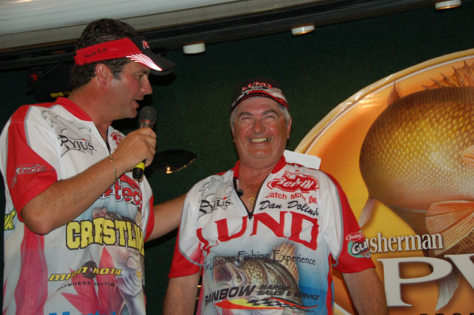 3A98FD56-E409-484C-AE7D-48305DB47F22