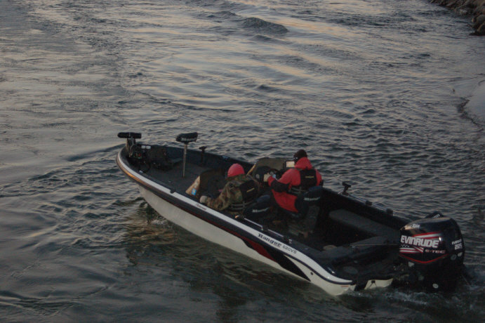 79DB2B39-3905-49CA-90DE-539AD610C7F7