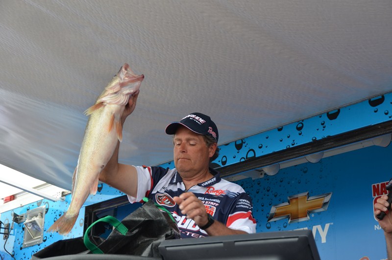 C4C571AA-CD32-4217-AB1C-27AD84C9D622