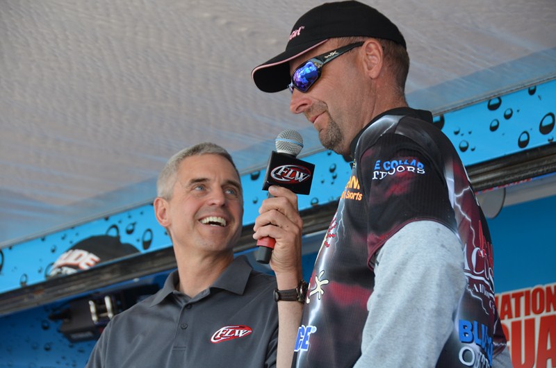 657BC0D4-89EB-4A92-B081-5ED198F5DAB7