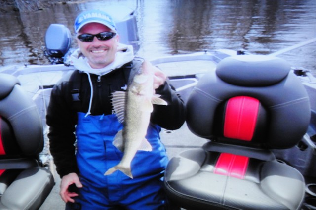 9E59D44A-9A79-4293-92F8-4423C17FEDC6