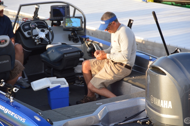 60E6E9D7-93C4-4C50-89E1-D487B01F13D2